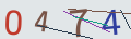 verifycode